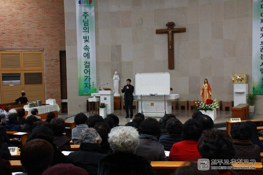 2019-02-08 at 10-56-29.jpg