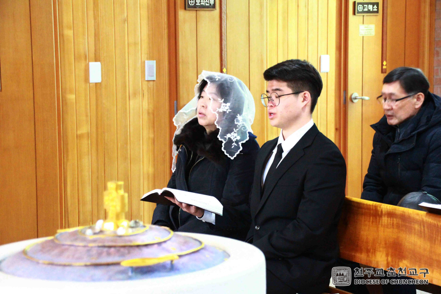 2019-02-08 at 12-39-10.jpg
