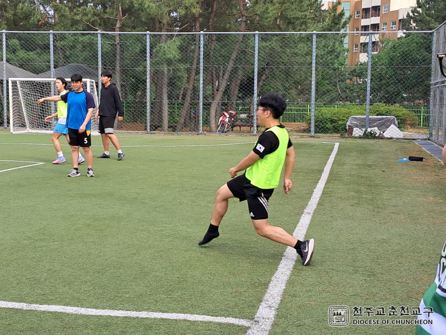 2023-06-12 at 15-30-14.jpg