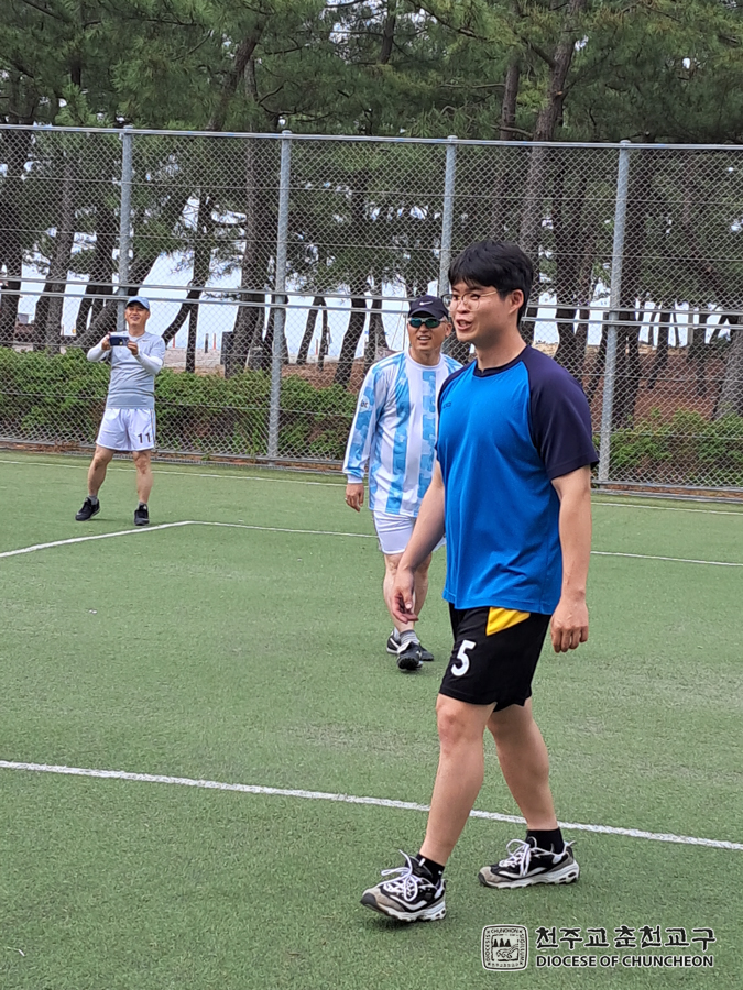 2023-06-12 at 15-26-12.jpg