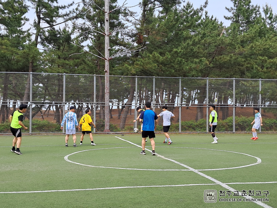 2023-06-12 at 15-24-47.jpg