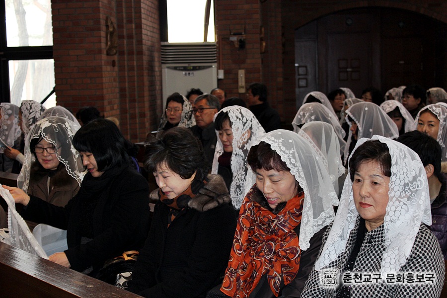 사진 172.jpg