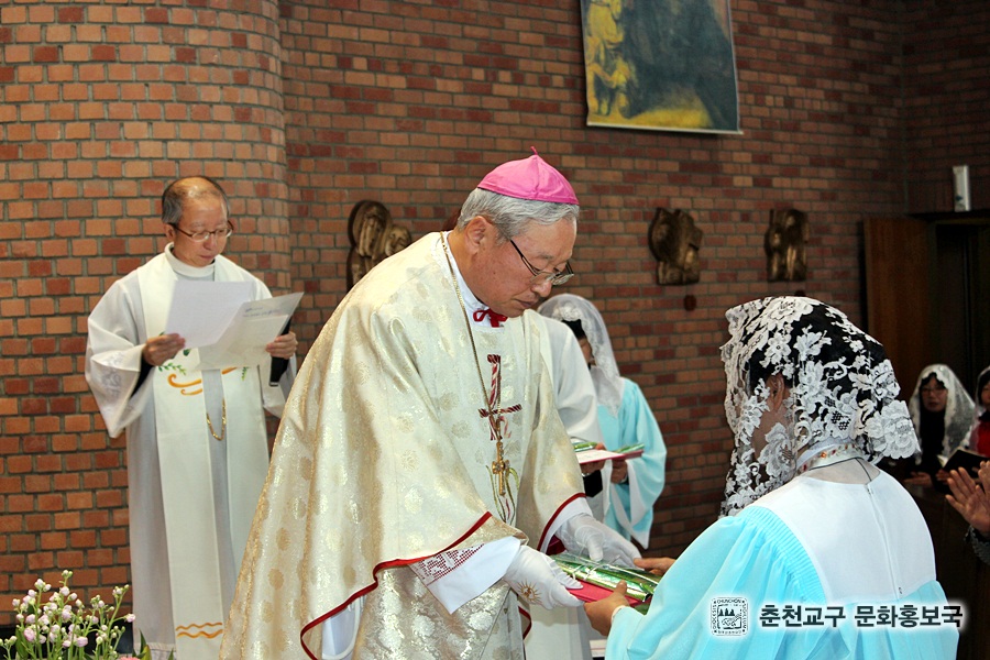 사진 203.jpg
