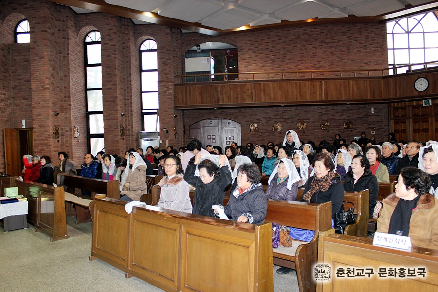 사진 148.jpg