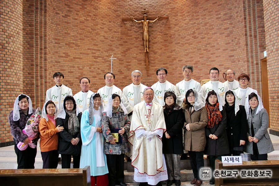사진 227.jpg