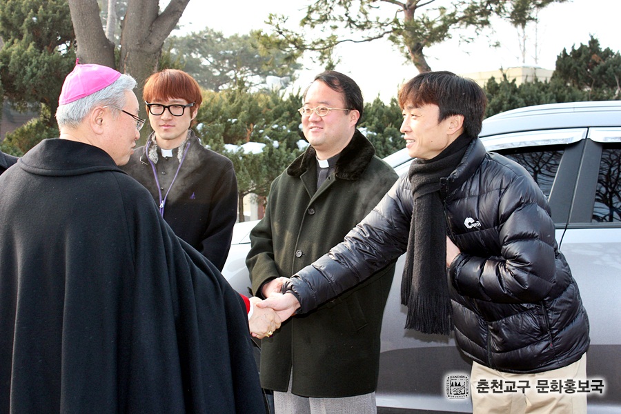 사진 168.jpg
