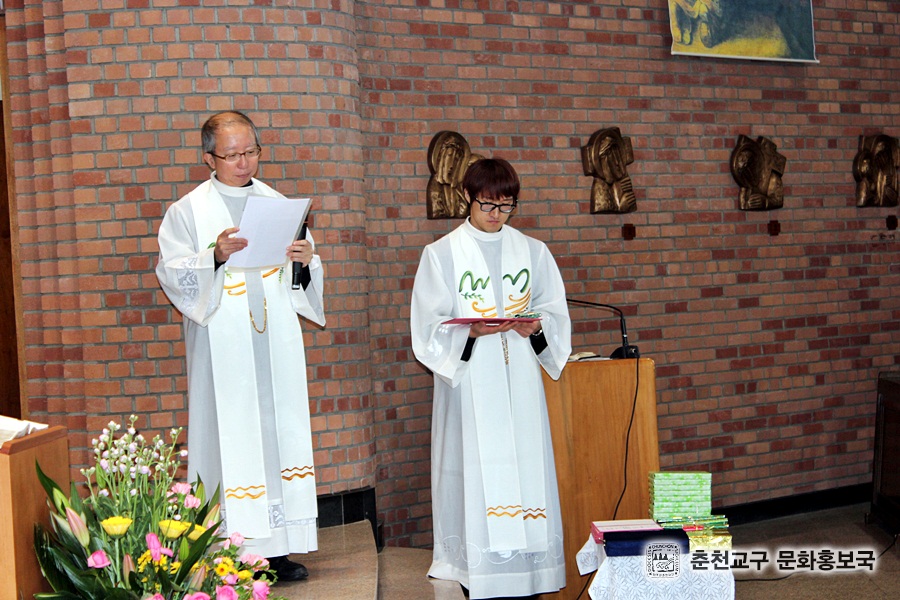 사진 201.jpg