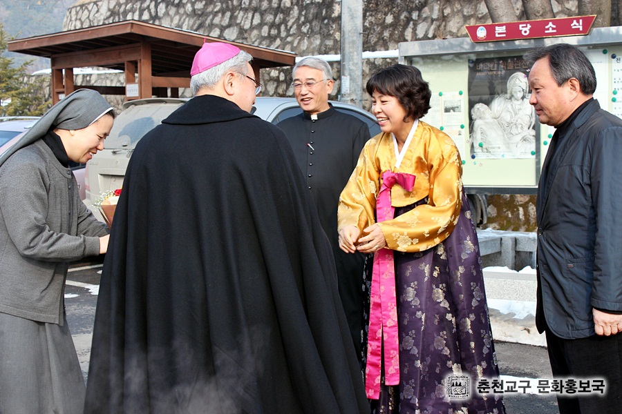 사진 164.jpg