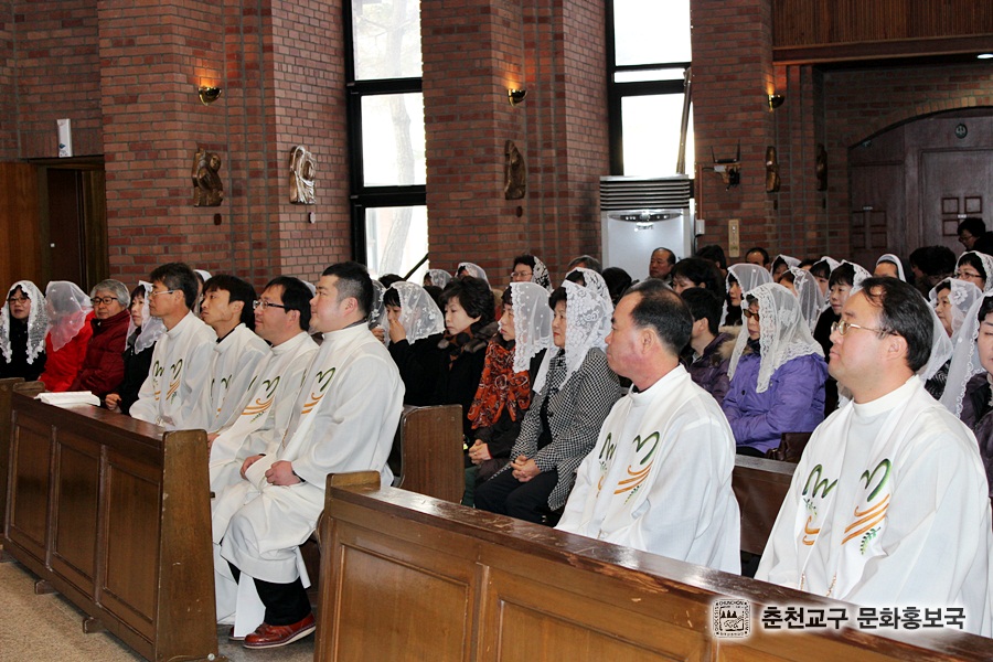 사진 198.jpg