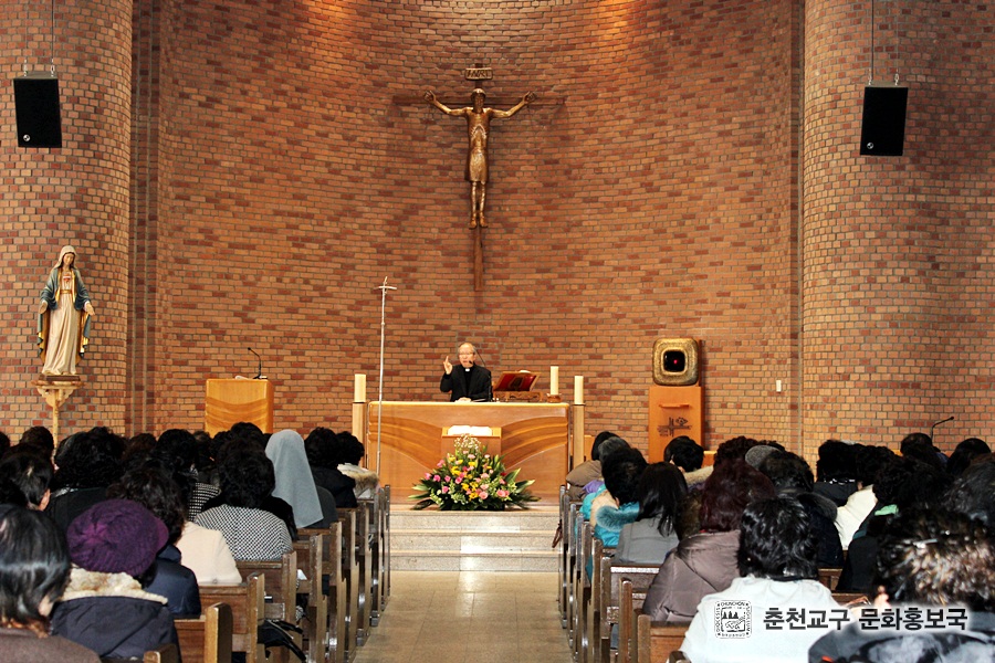 사진 160.jpg