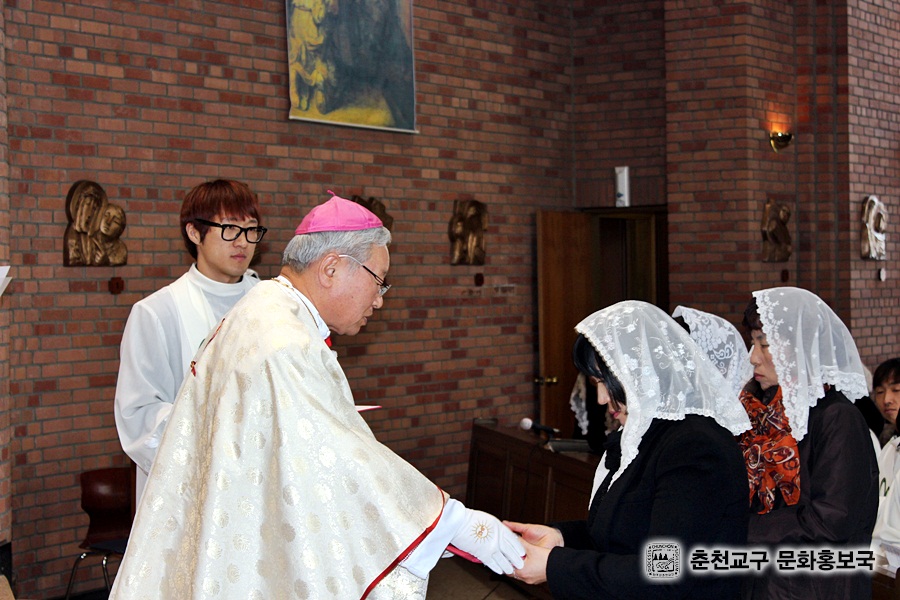 사진 208.jpg