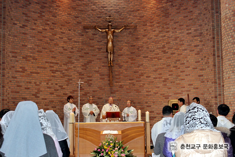사진 192.jpg