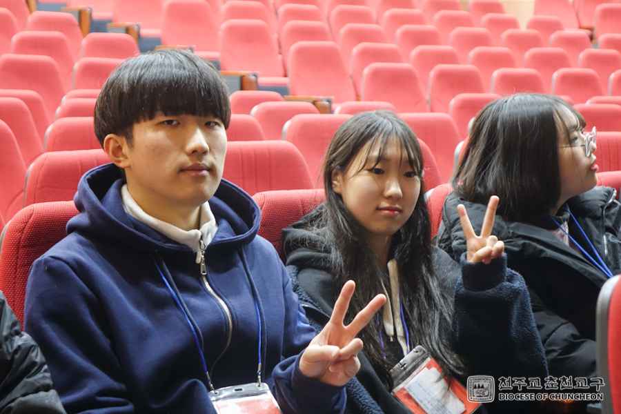 2019-02-08 at 09-42-19.jpg