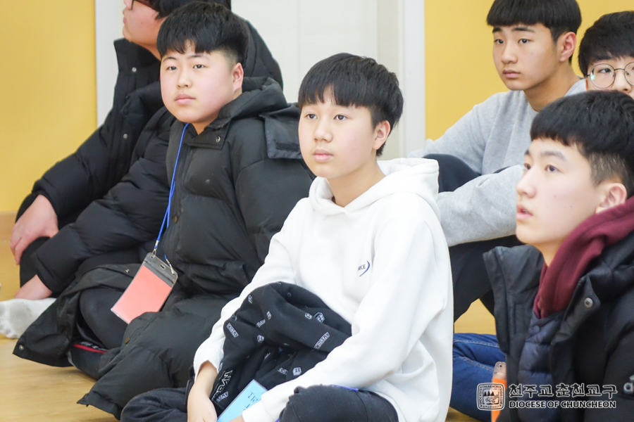 2019-02-07 at 15-32-57.jpg