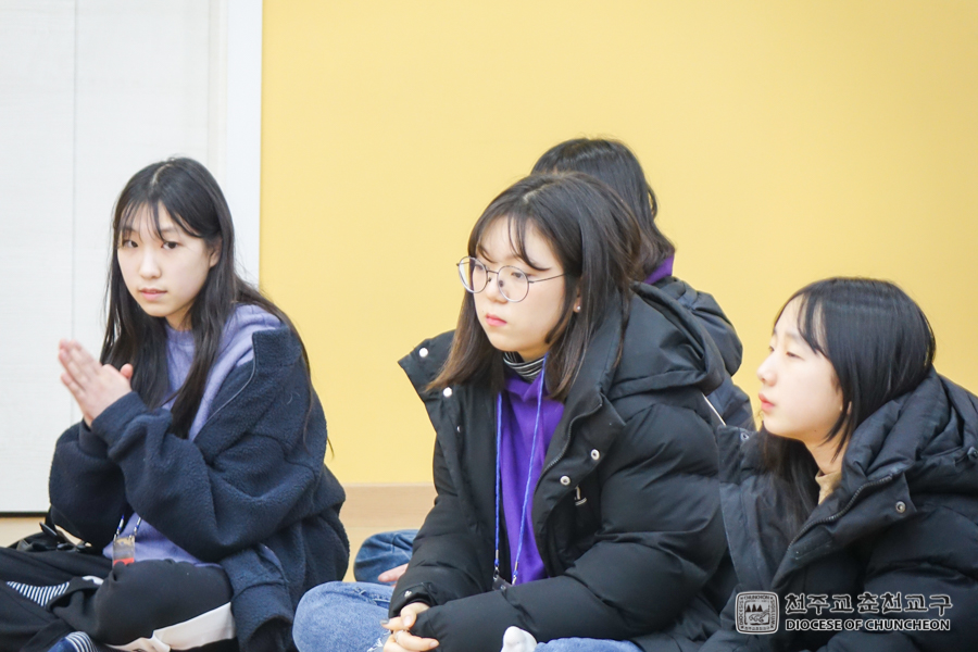 2019-02-07 at 14-44-17.jpg