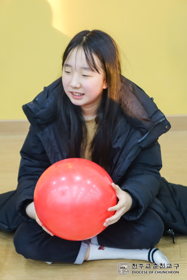 2019-02-07 at 16-48-22.jpg