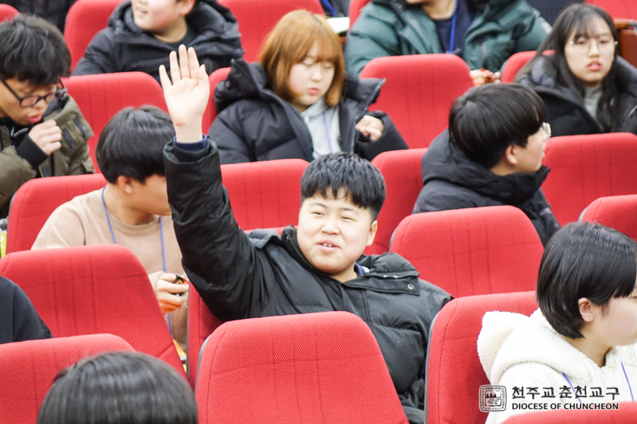 2019-02-09 at 15-10-04.jpg