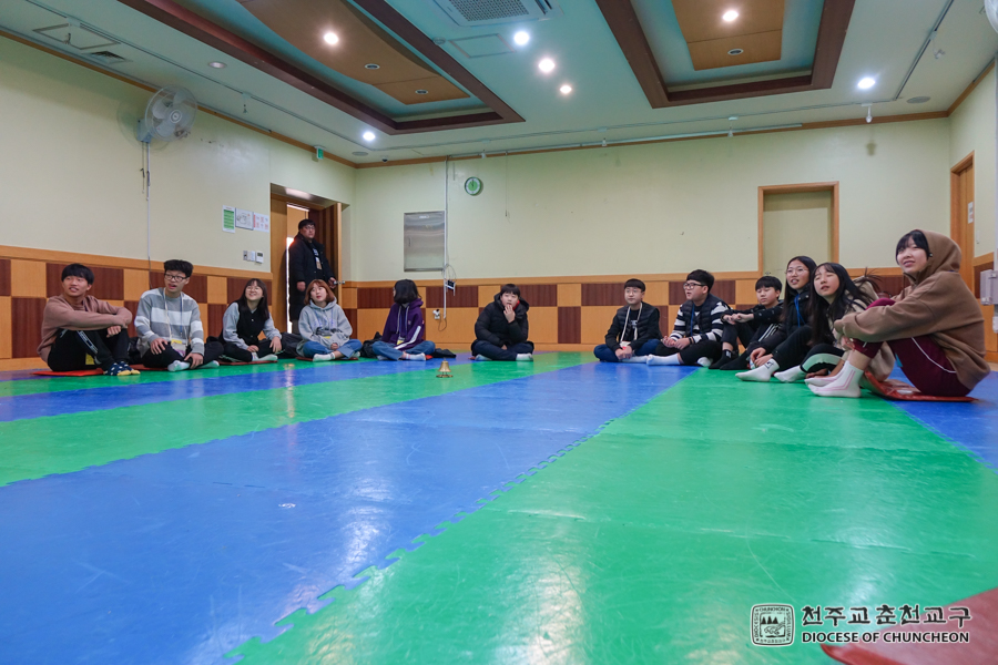 2019-02-08 at 10-11-39.jpg