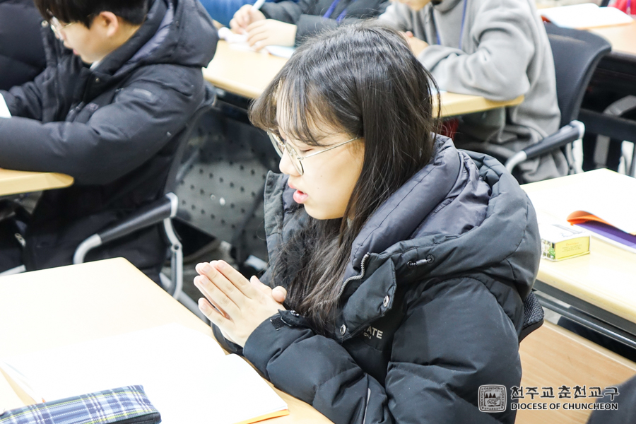 2019-02-09 at 08-24-10.jpg