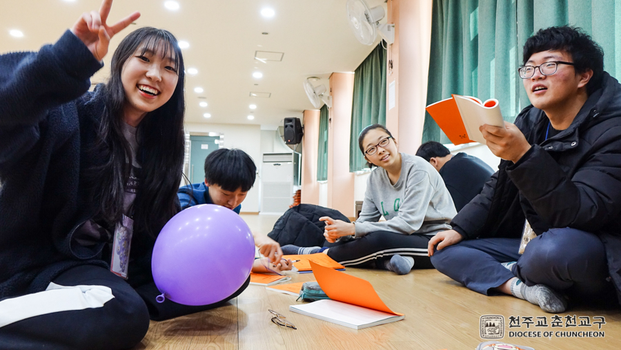 2019-02-09 at 13-53-24.jpg