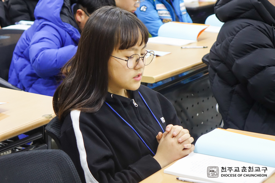 2019-02-07 at 18-47-30.jpg