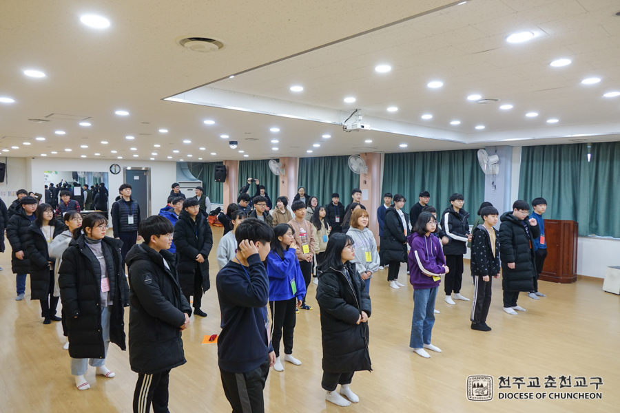 2019-02-08 at 08-37-55.jpg