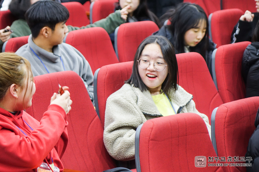 2019-02-09 at 15-09-53.jpg