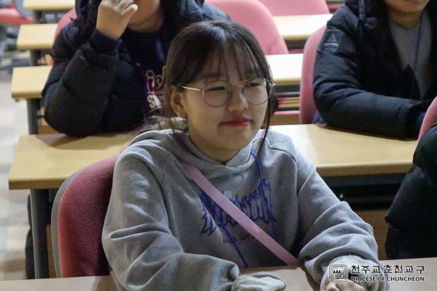 2019-02-08 at 11-00-14.jpg