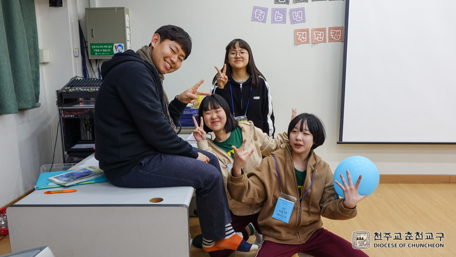 2019-02-08 at 17-59-44.jpg