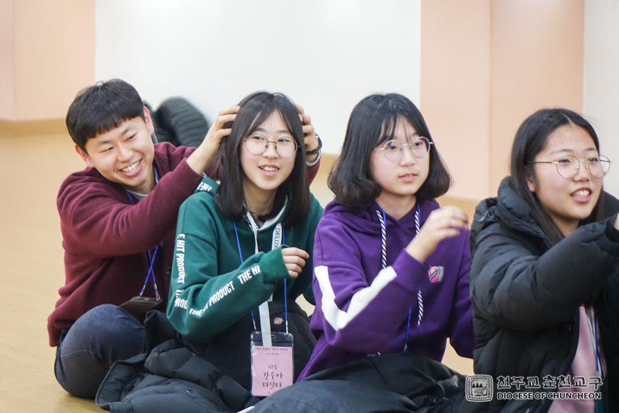 2019-02-07 at 15-55-26.jpg