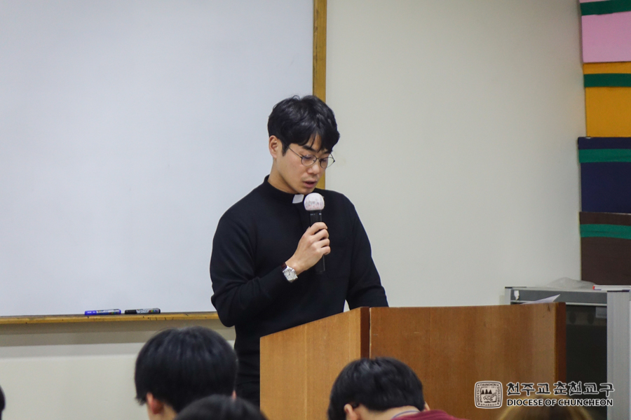 2019-02-07 at 18-47-16.jpg