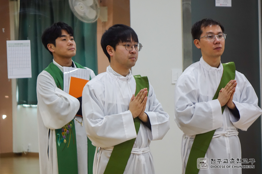 2019-02-07 at 14-40-43.jpg