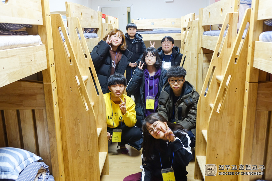2019-02-07 at 18-16-12.jpg