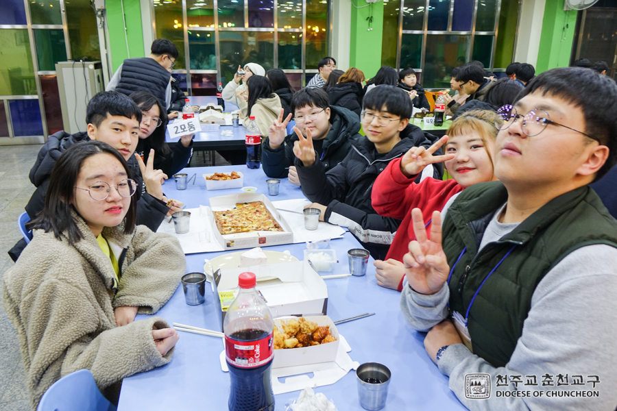 2019-02-09 at 20-10-05.jpg