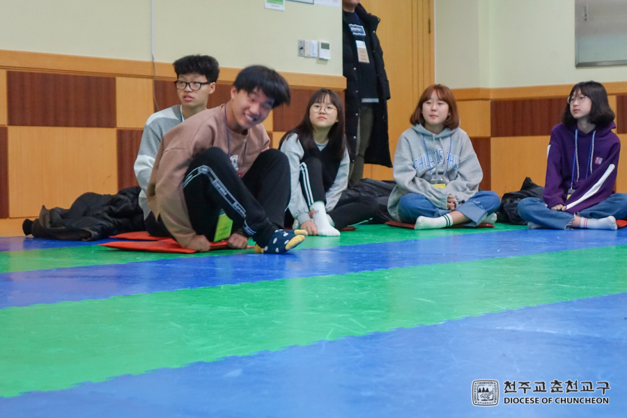 2019-02-08 at 10-12-22.jpg