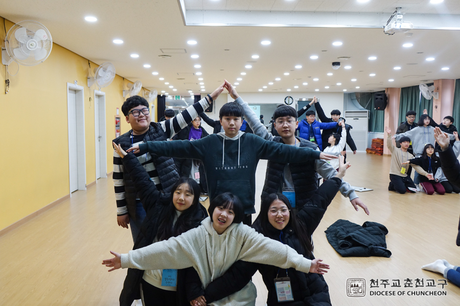 2019-02-10 at 08-44-06.jpg