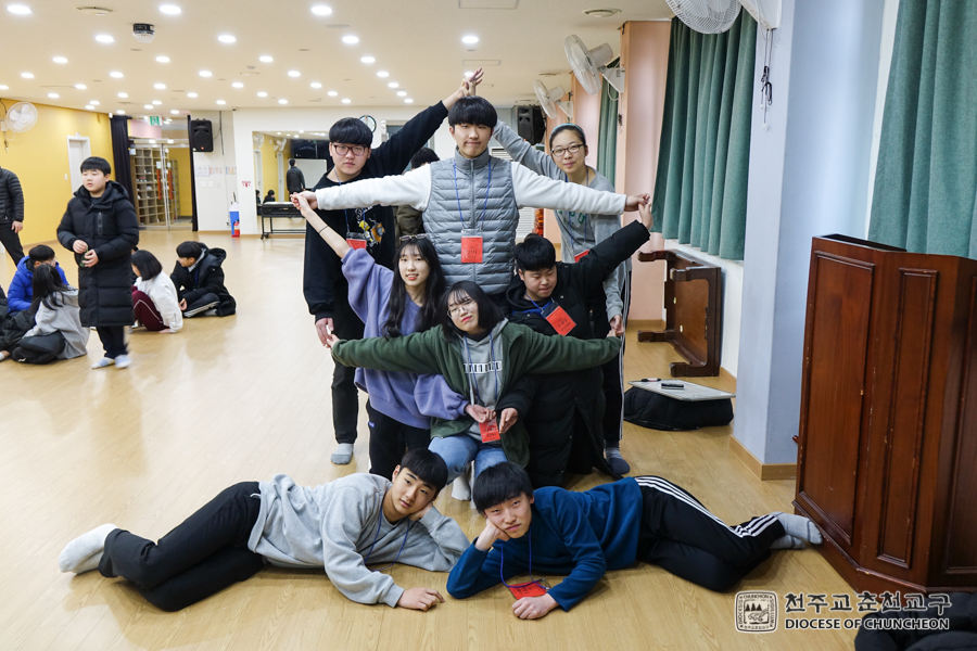 2019-02-10 at 08-45-42.jpg