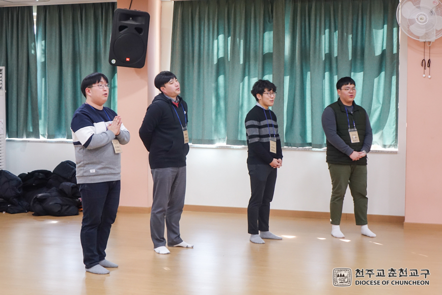 2019-02-07 at 14-34-22.jpg