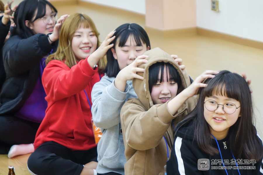 2019-02-07 at 15-55-13.jpg