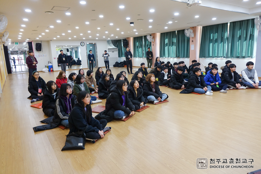 2019-02-07 at 14-33-42.jpg