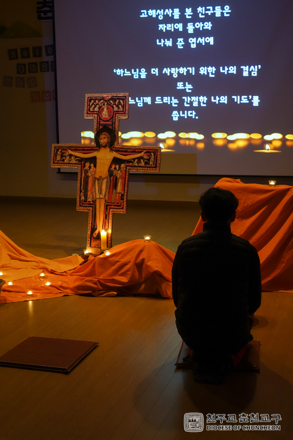 2019-02-08 at 19-59-15.jpg