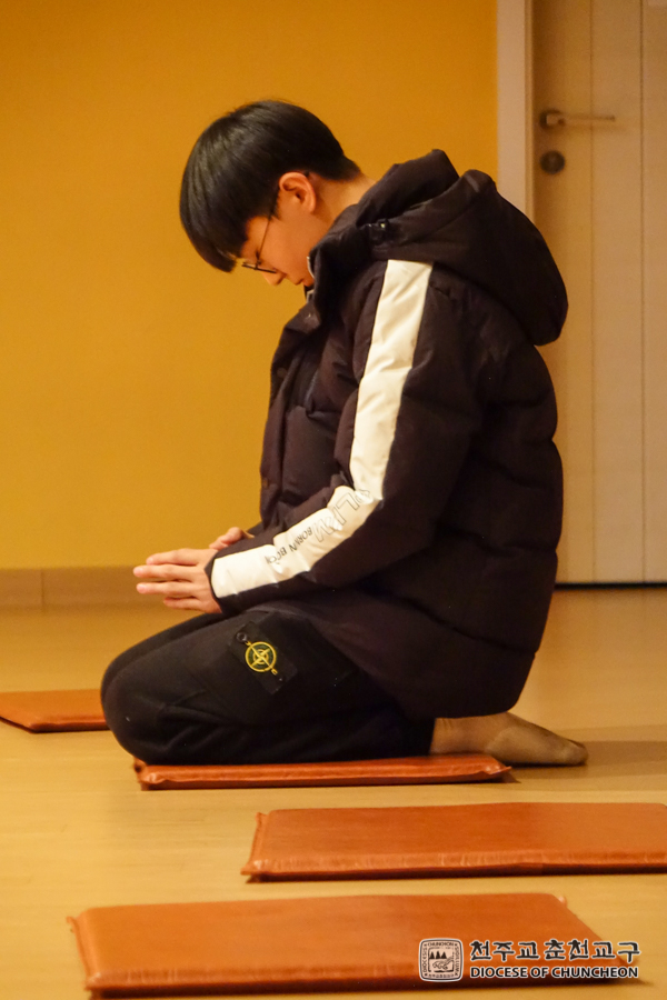 2019-02-08 at 20-12-39.jpg