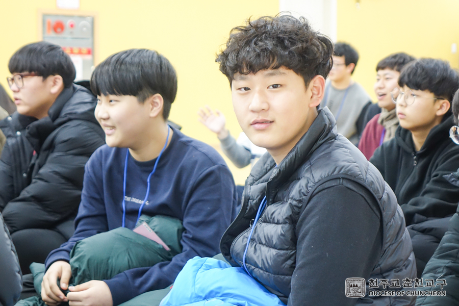 2019-02-07 at 14-42-20.jpg