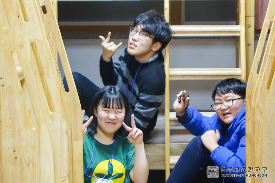2019-02-07 at 18-15-19.jpg