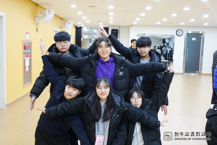 2019-02-10 at 08-45-02.jpg