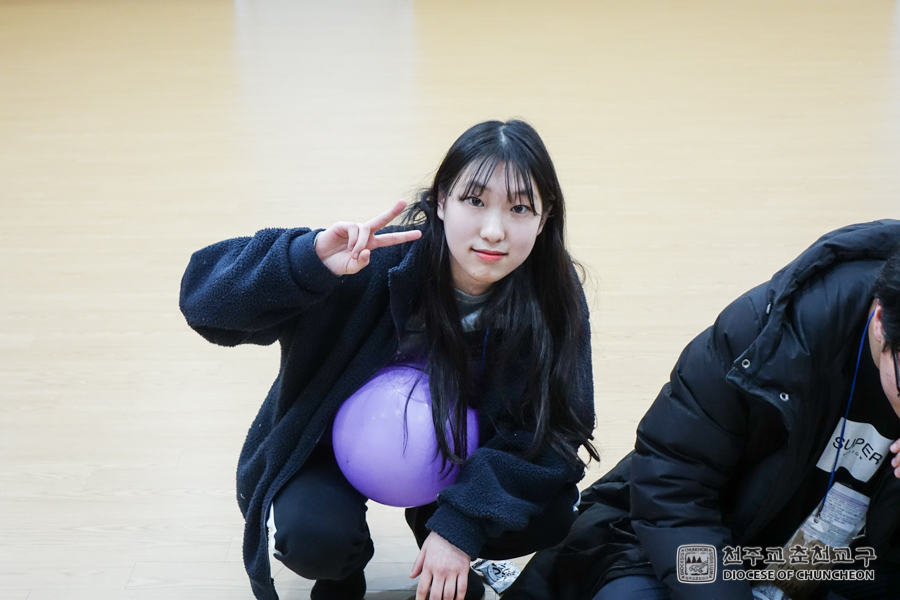 2019-02-09 at 14-51-55.jpg