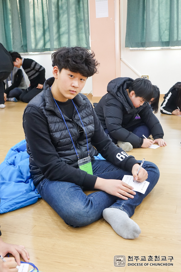 2019-02-07 at 16-11-12.jpg