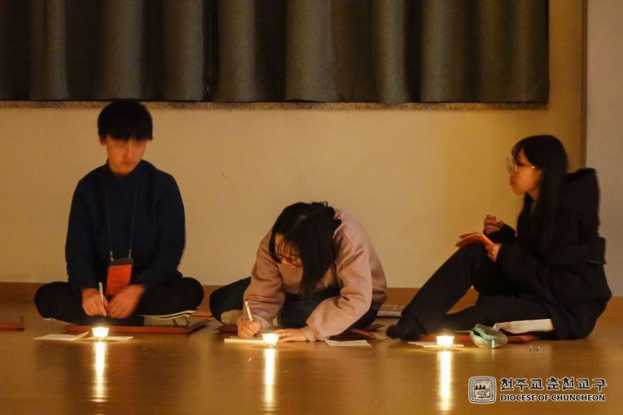 2019-02-08 at 19-54-43.jpg
