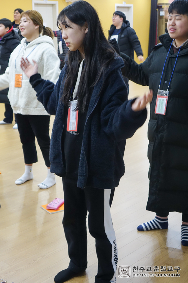 2019-02-08 at 08-39-26.jpg