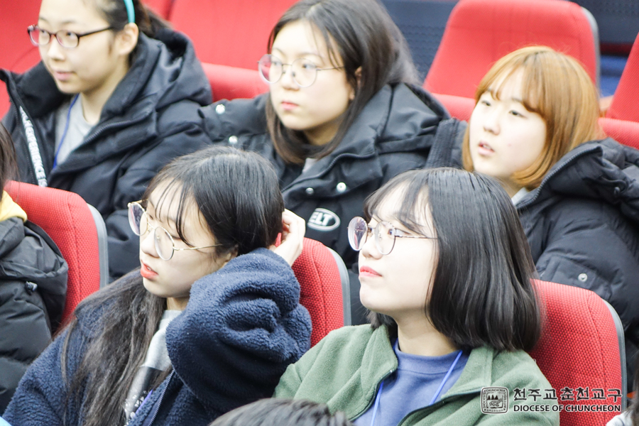 2019-02-09 at 18-52-48.jpg